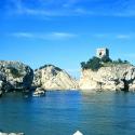 Sile