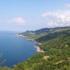 Sinop