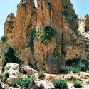 Sirnak - Cizre