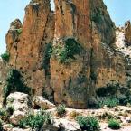 Sirnak - Cizre