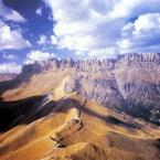 Pictures of Turkey: Sirnak – Mount Cudi