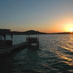 Sivas - Todurge (Zara) Lake