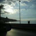 G�ztepe boulevard
