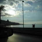 G�ztepe boulevard