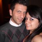 us!