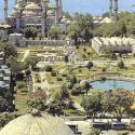 Sultanahmet Mosque