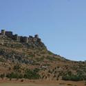 Snake Castle
