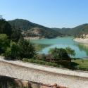 S�nnet Lake