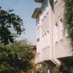 Sokak