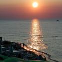 Pictures: Kilyos Solar Beach