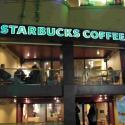 Coffee House - New Style