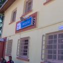 Station