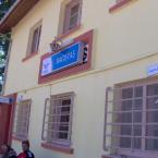 Station