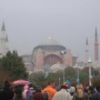 Aya Sofya