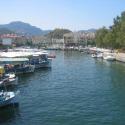 Netsel Marina