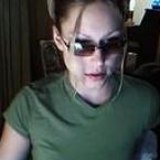 Tomb Raider