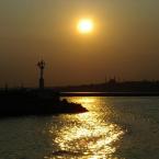 Bosphorus