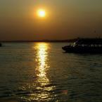 Bosphorus