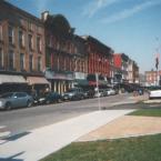 Owego, N.Y.