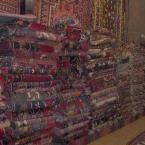 Carpets