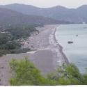 olympos