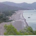 olympos