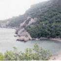 olimpos