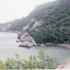 olimpos