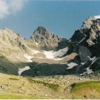 Pictures: avusor plateau