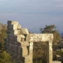 Termessos