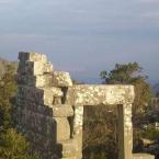 Termessos