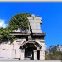 Termessos