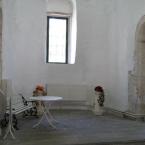 Theatre