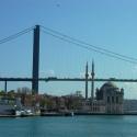 bosporus europe 2