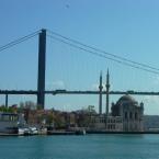 bosporus europe 2