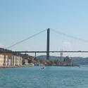 Bosphorus Europe
