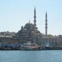 mosque2
