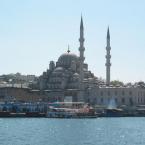 mosque2