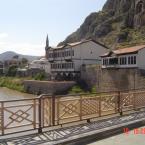 Tokat