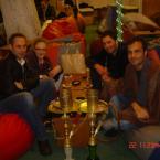 Nargile!!!
