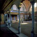 Topkapı Sarayı