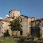 Trabzon � Haghia Sofia