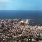 Trabzon � panoramic view