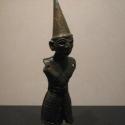 Statuette