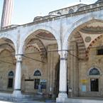 Camii