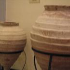 Vases