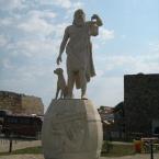 Diogenes