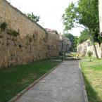 Prison