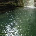 Waterfalls