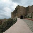 Castle